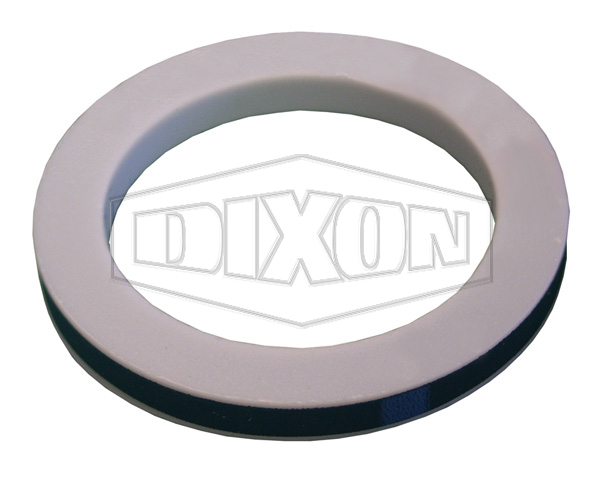 Cam & Groove Envelope Gasket